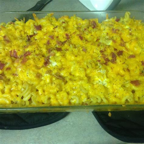 Kugela Recipe .